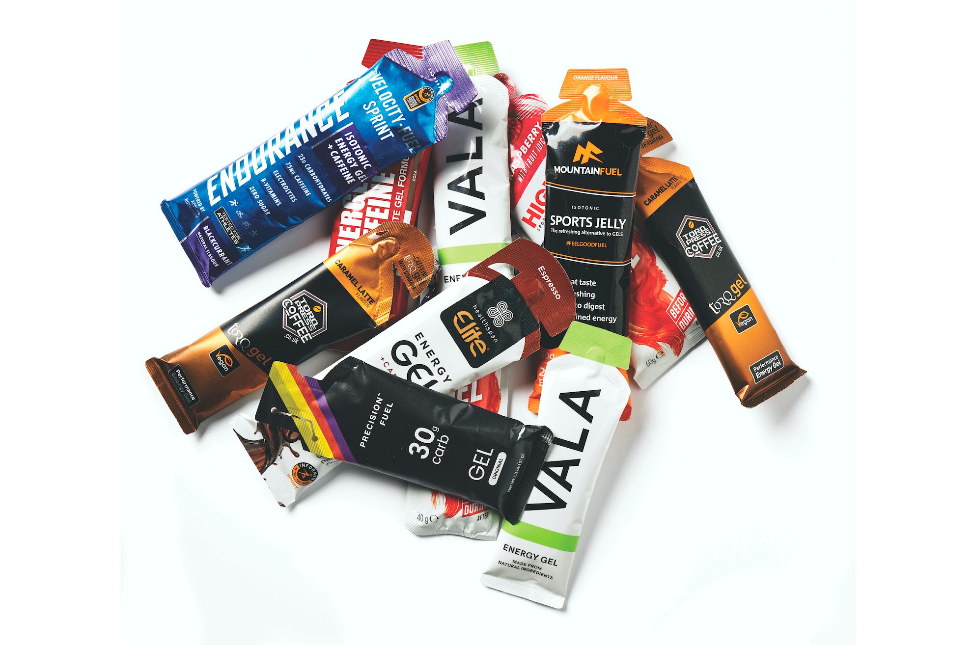 best-energy-gels-for-triathlon-a.jpg