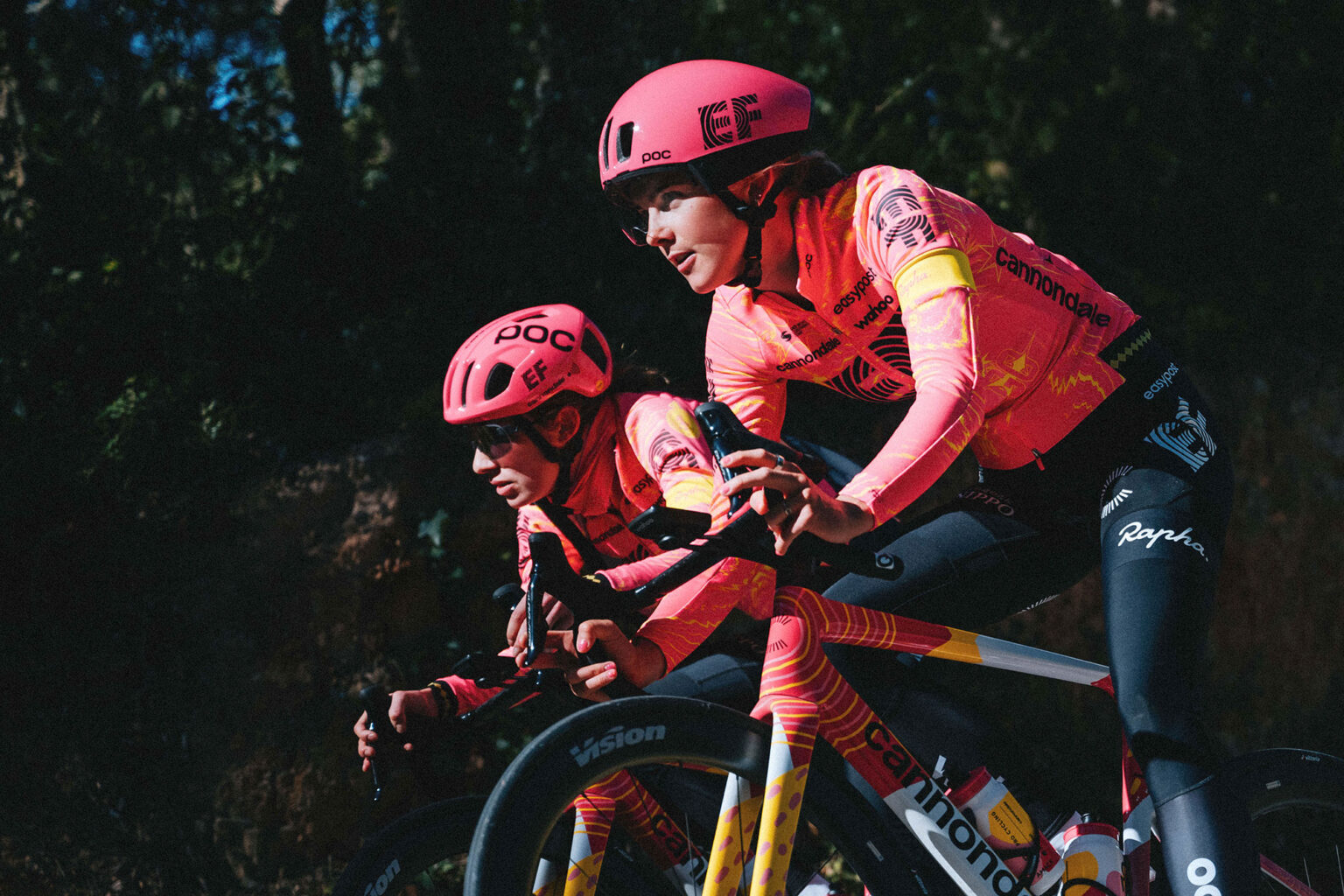 POC-Procen-Air-mini-aero-road-race-helmet-inspired-by-TT-aerodynamics_EF-Education-Cannondale-women-racing-1536x1024.jpg