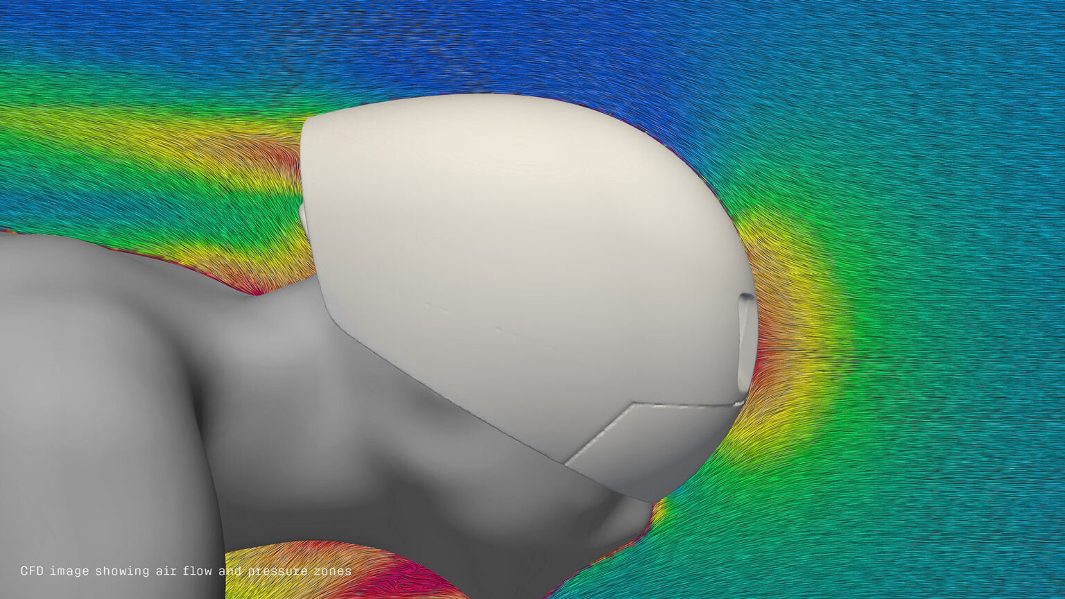 POC-Procen-Air-mini-aero-road-race-helmet-inspired-by-TT-aerodynamics_CFD-airflow-pressure-zones-1536x864.jpg