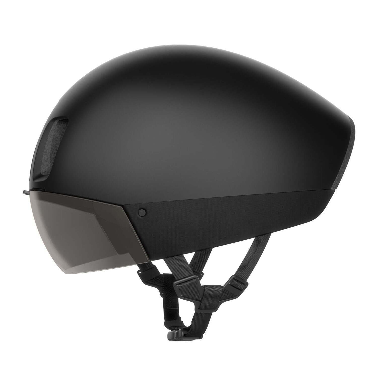 POC-Procen-Air-mini-aero-road-race-helmet-inspired-by-TT-aerodynamics_Uranium-Black-1536x1536.jpg
