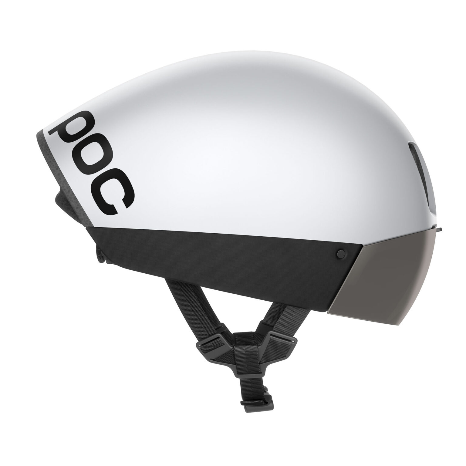 POC-Procen-Air-mini-aero-road-race-helmet-inspired-by-TT-aerodynamics_Hydrogen-White-1536x1536.jpg