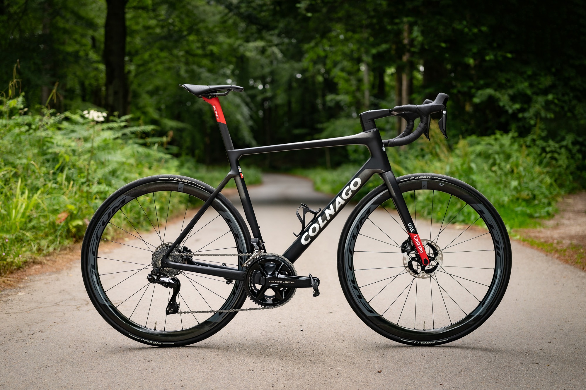 colnago_v4rs_review-1.jpg