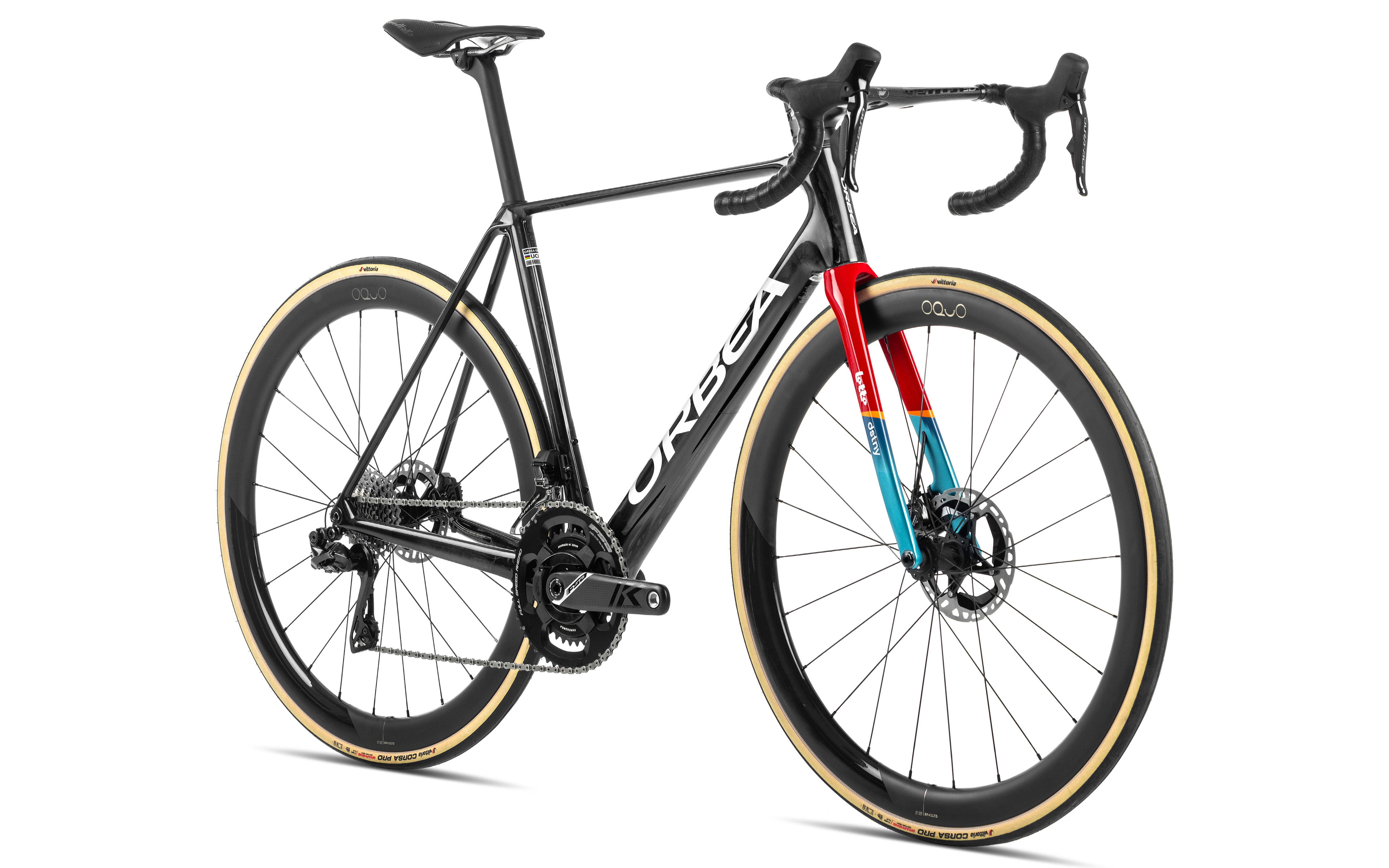 R701TTCC-UF-FRONT-ORCA_M10i_REP_LOTTO.jpg