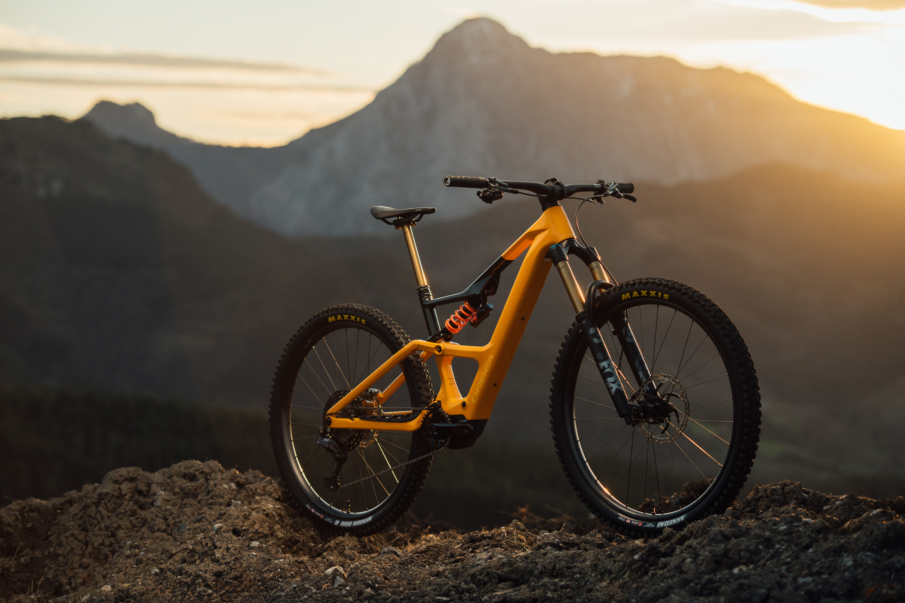 ORBEA � RISE25 - BIKECHECKS MYO_183.jpg