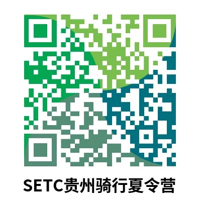 下载.jpeg