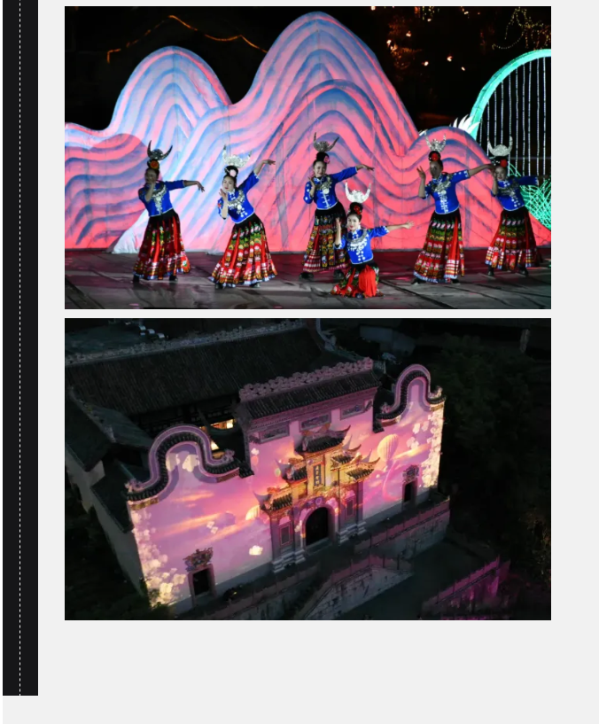 截屏2024-05-15 09.56.54.png