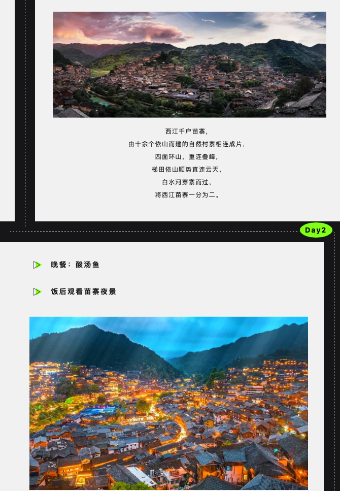 截屏2024-05-15 09.57.21.png