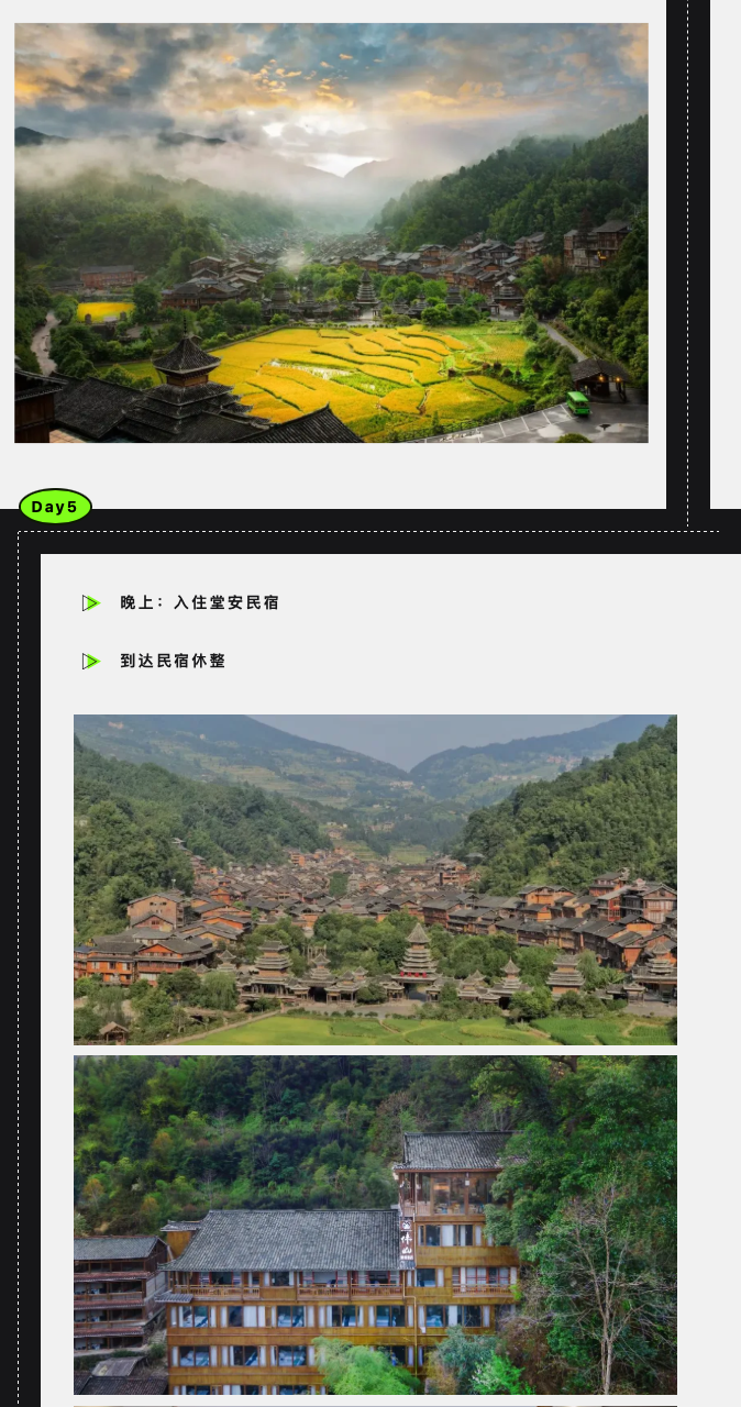 截屏2024-05-15 09.58.12.png
