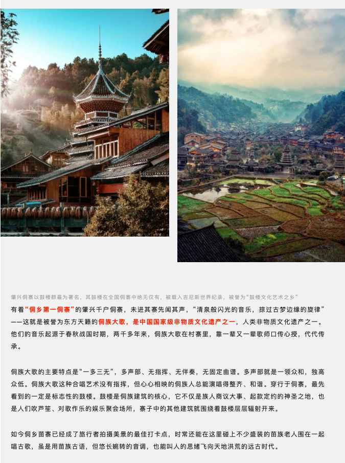 截屏2024-05-15 09.58.36.png