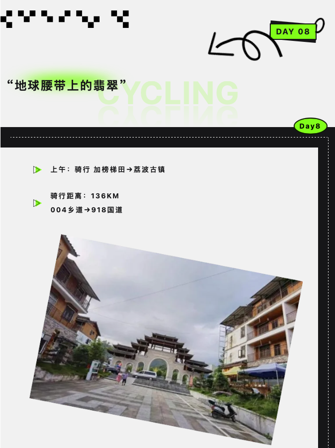 截屏2024-05-15 09.58.59.png
