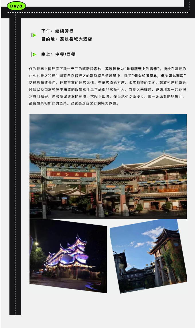 截屏2024-05-15 09.59.05.png
