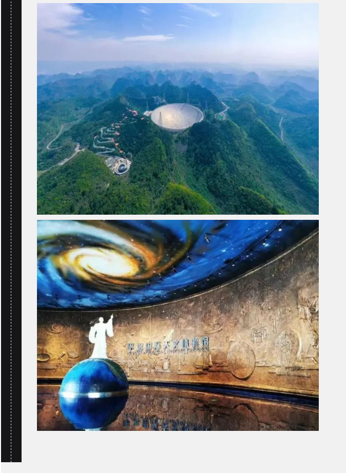 截屏2024-05-15 09.59.34.png