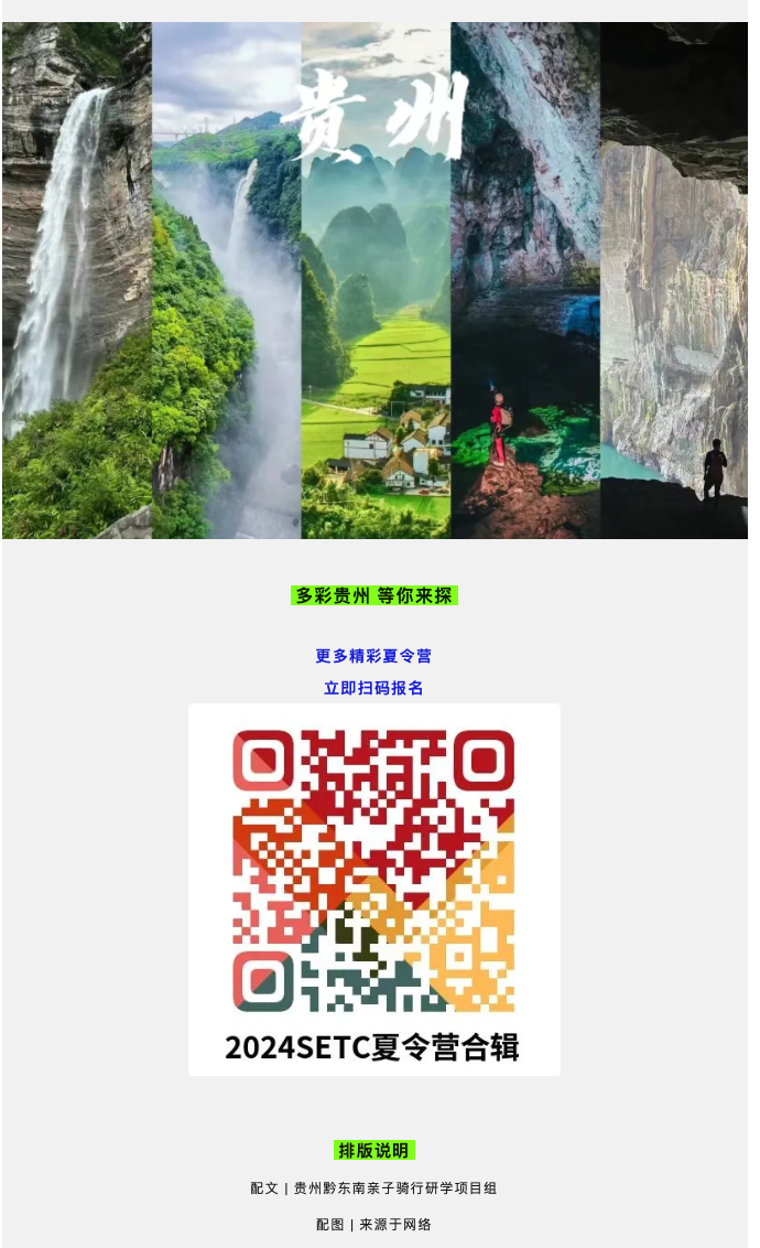 截屏2024-05-15 09.59.42.png