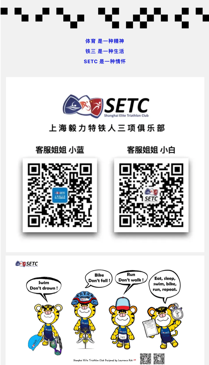 截屏2024-05-15 09.59.51.png