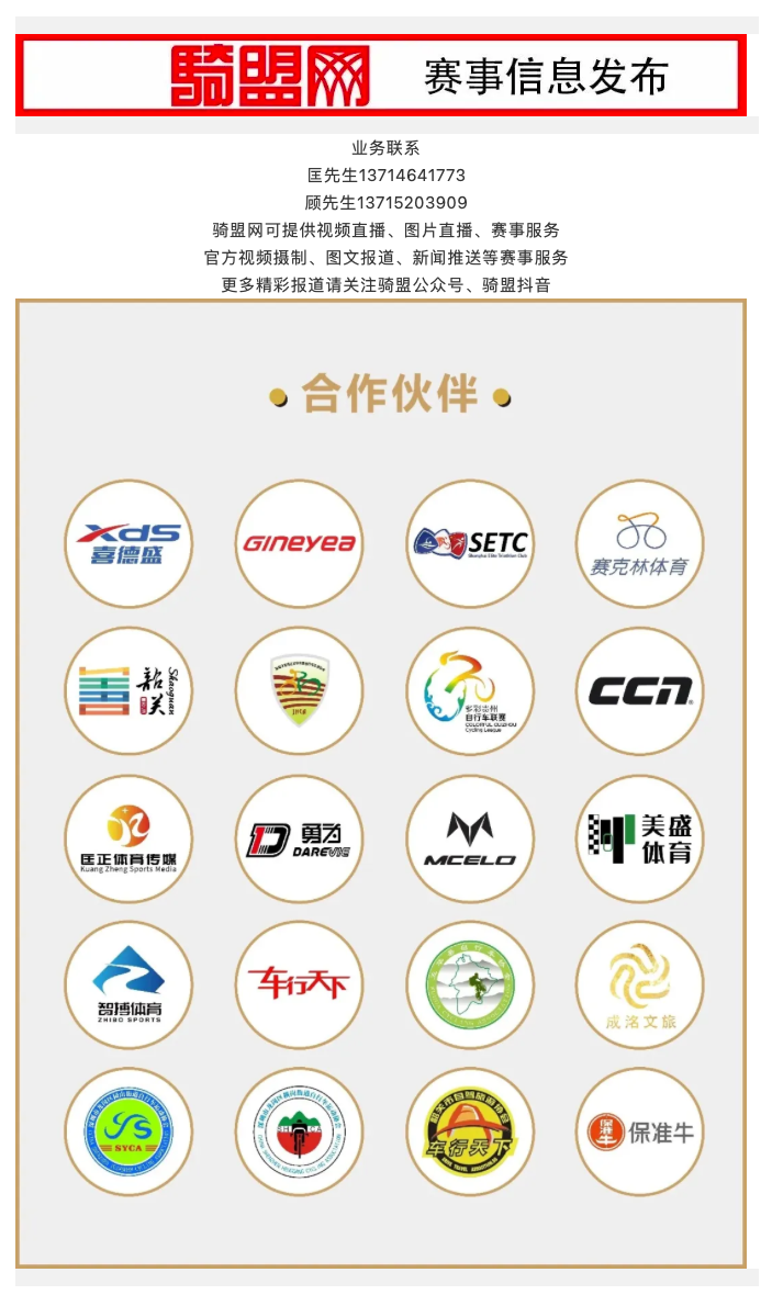 截屏2024-05-15 10.00.02.png