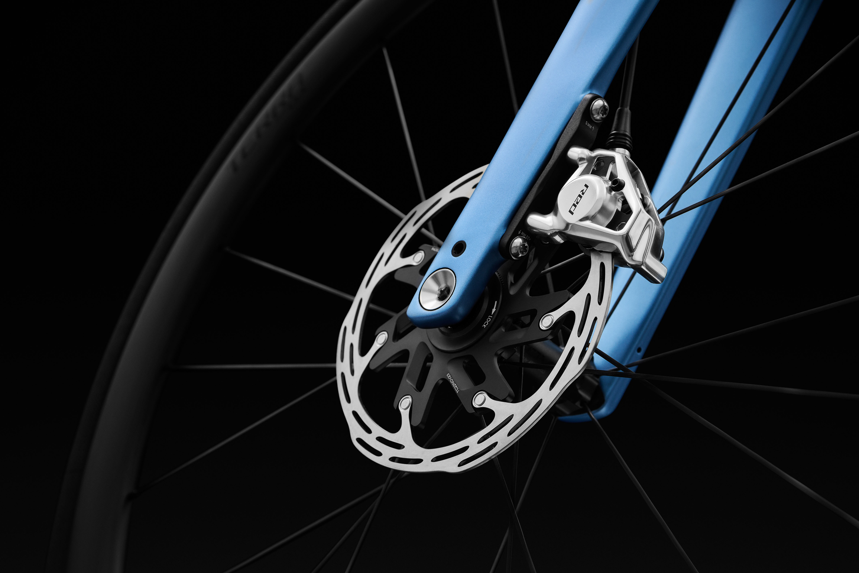 94424-0056_ROUBAIX_SW_LTD_GCLMET-BLKPRL_DISC-BRAKE_7594.jpg