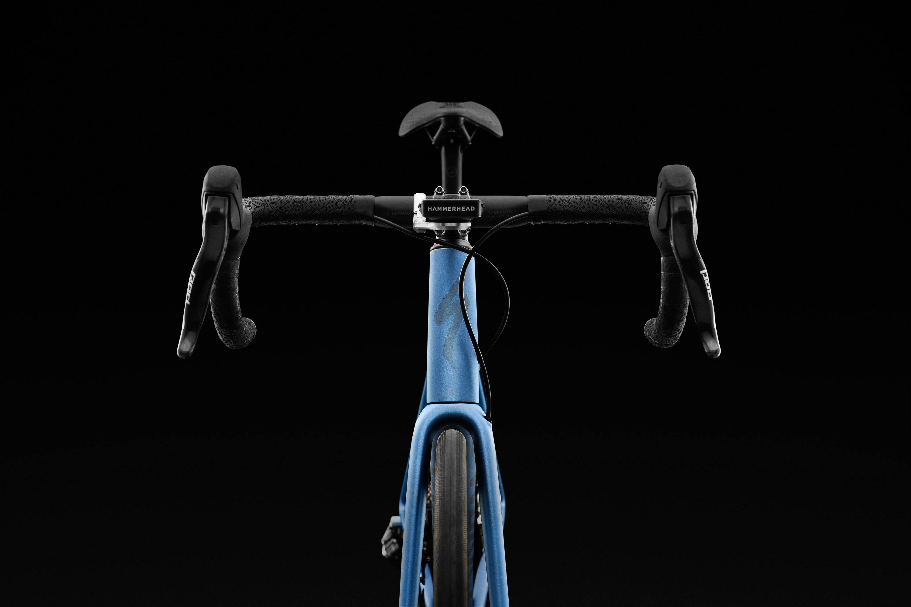 97224-0556_AETHOS_SW_LTD_GCLMET-BLKPRL_HEADTUBE_2115.jpg