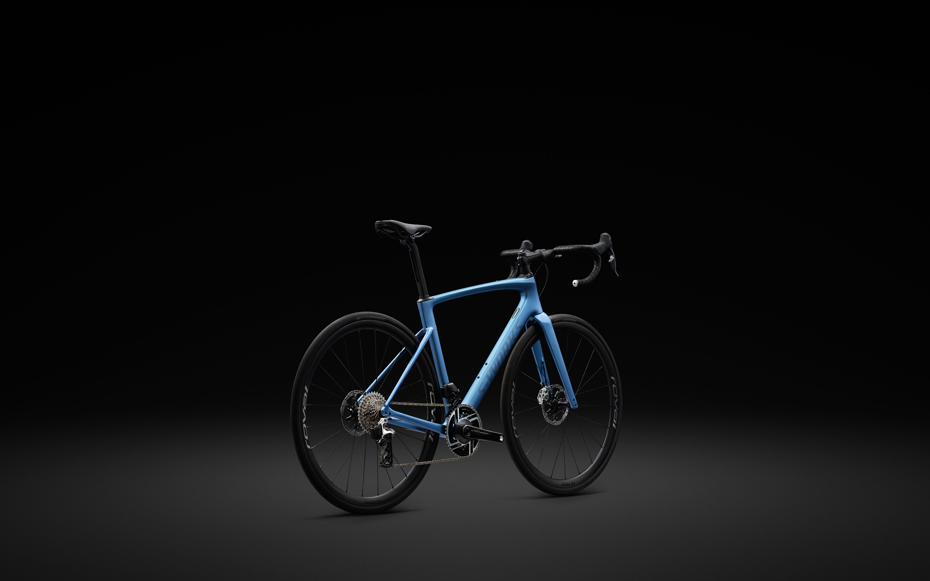 94424-0056_ROUBAIX_SW_LTD_GCLMET-BLKPRL_REAR-QUATERS_9945.jpg