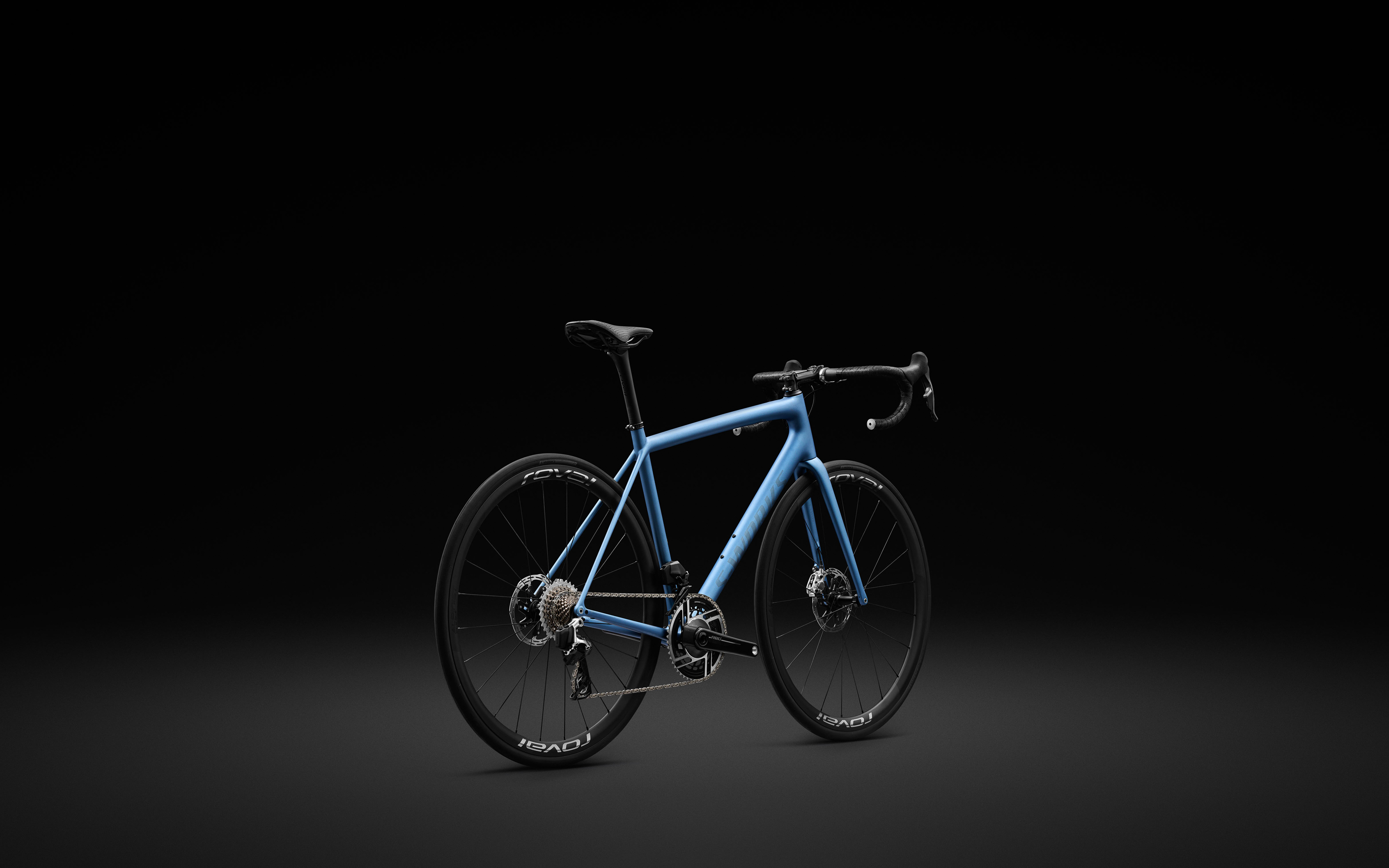 97224-0556_AETHOS_SW_LTD_GCLMET-BLKPRL_REAR-QUATERS_8911.jpg