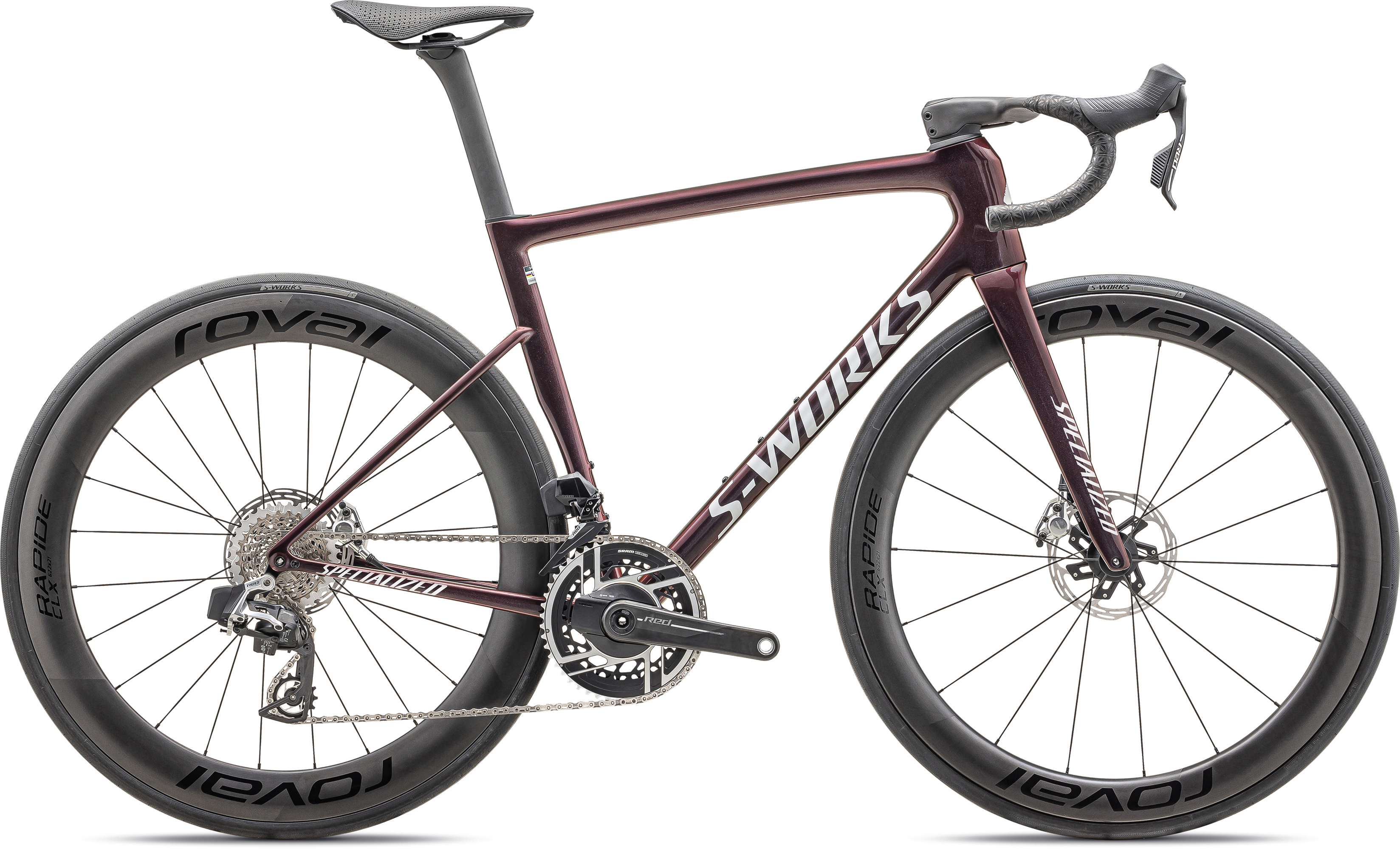 90625-00_TARMAC-SL8-SW-ETAP-SLDMET-REDPRL-METWHTSIL_HERO.jpg