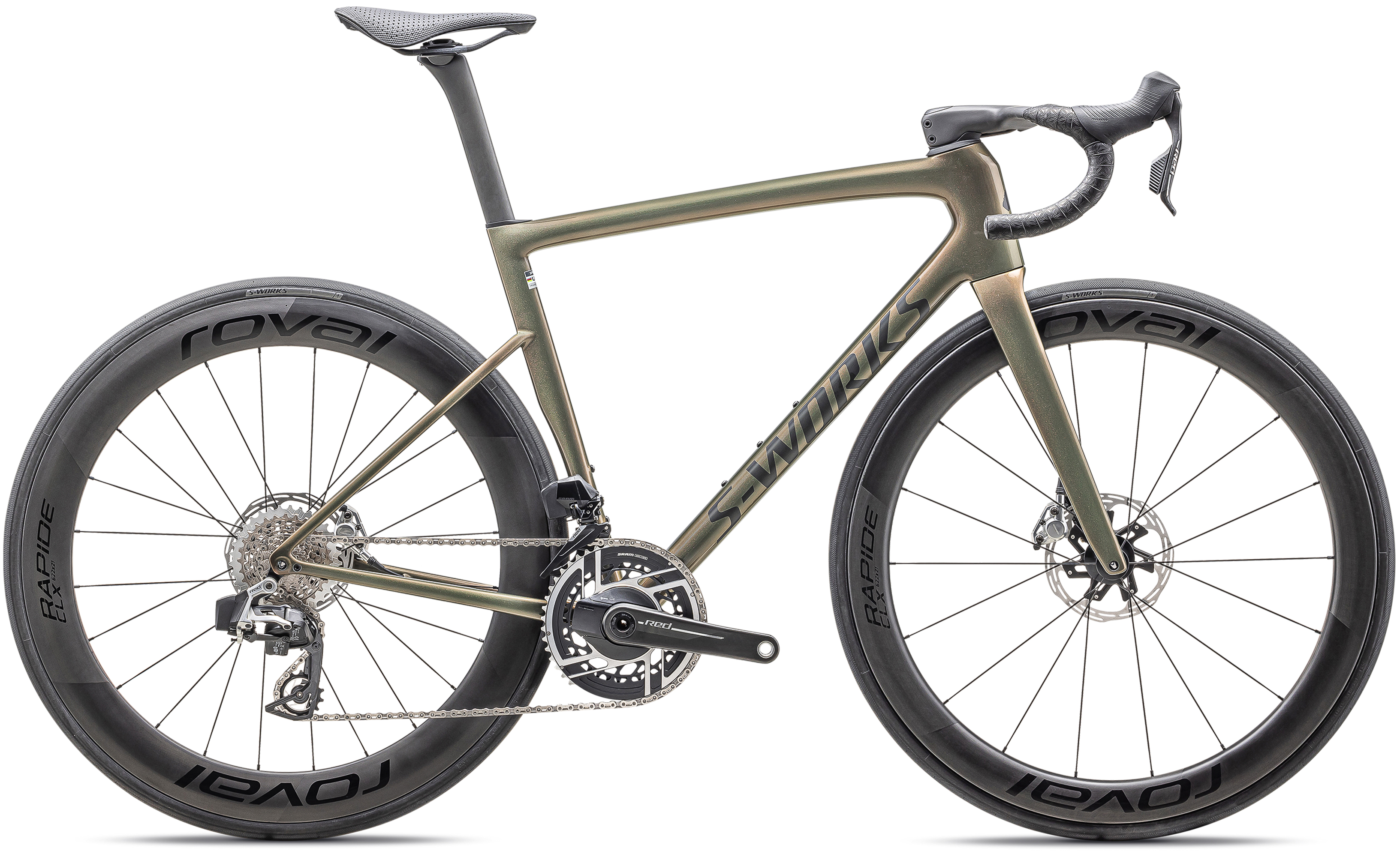 90625-01_TARMAC-SL8-SW-ETAP-CYPRMET-MGNGLDCMLN-METBLK_HERO-PDP.jpg