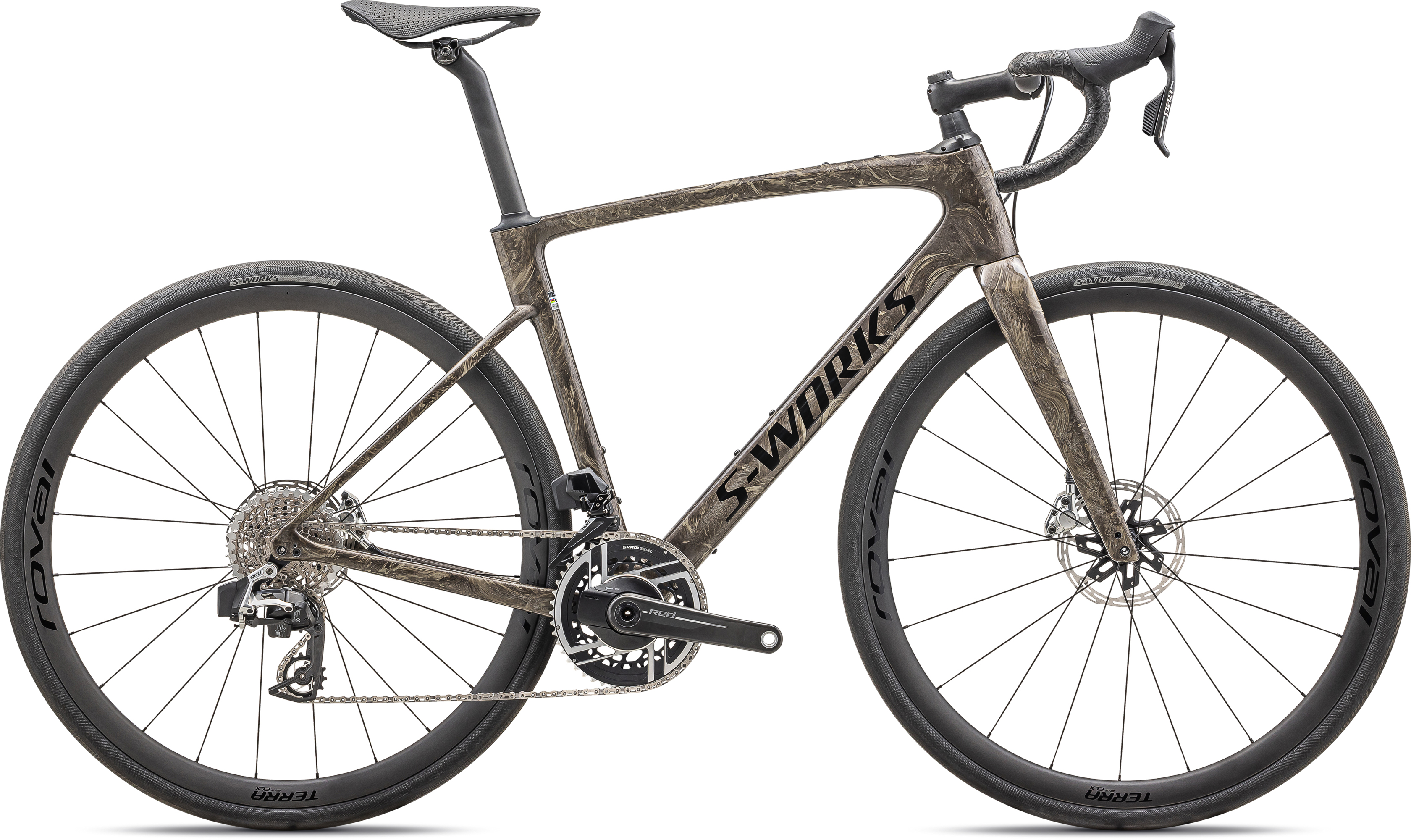 94425-02_ROUBAIX-SW-ETAP-TPE-GUN-BLKTNT_HERO.jpg