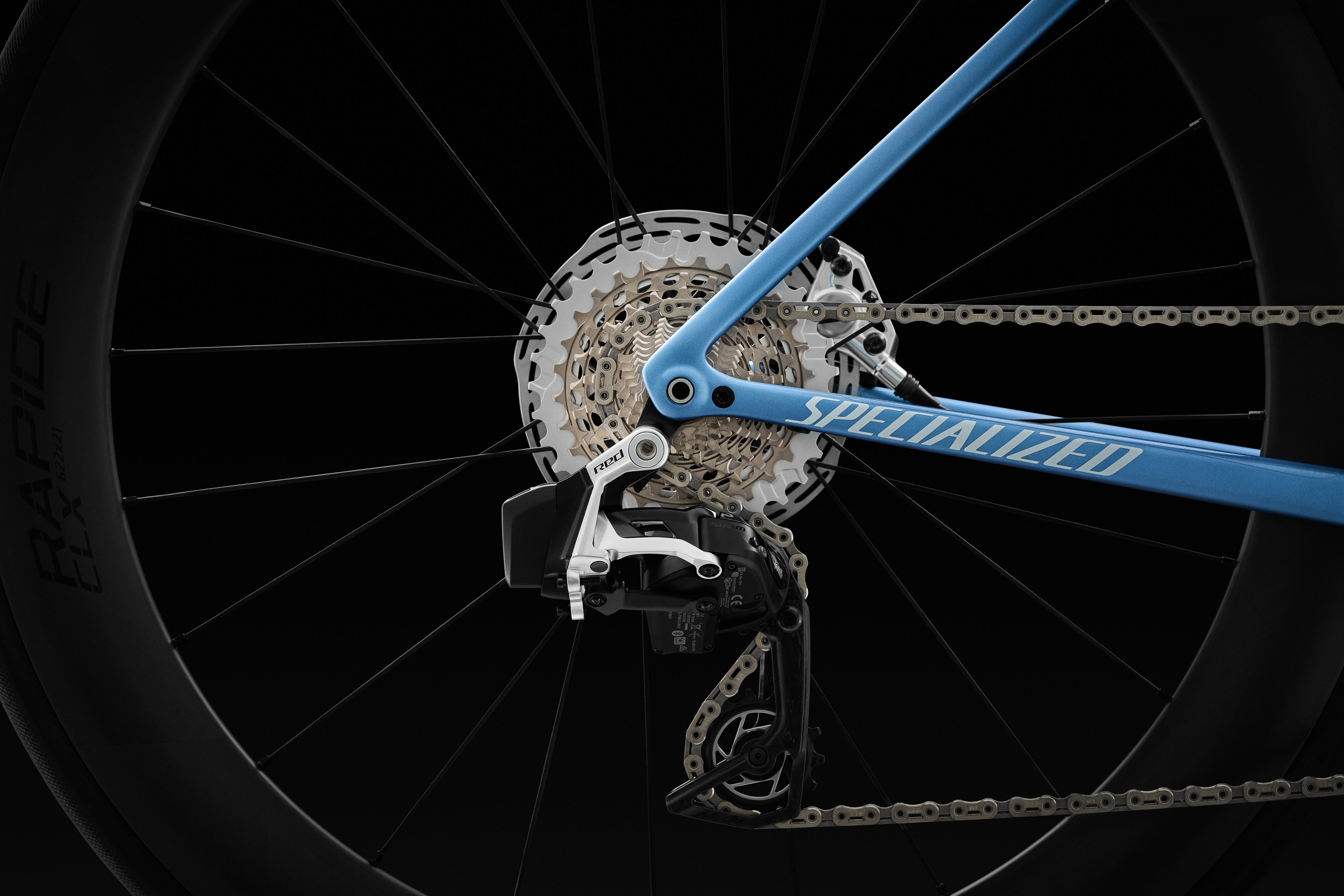 94924-0756_TARMAC_SW_LTD_GCLMET-METWHTSIL_DRIVETRAIN_3494.jpg