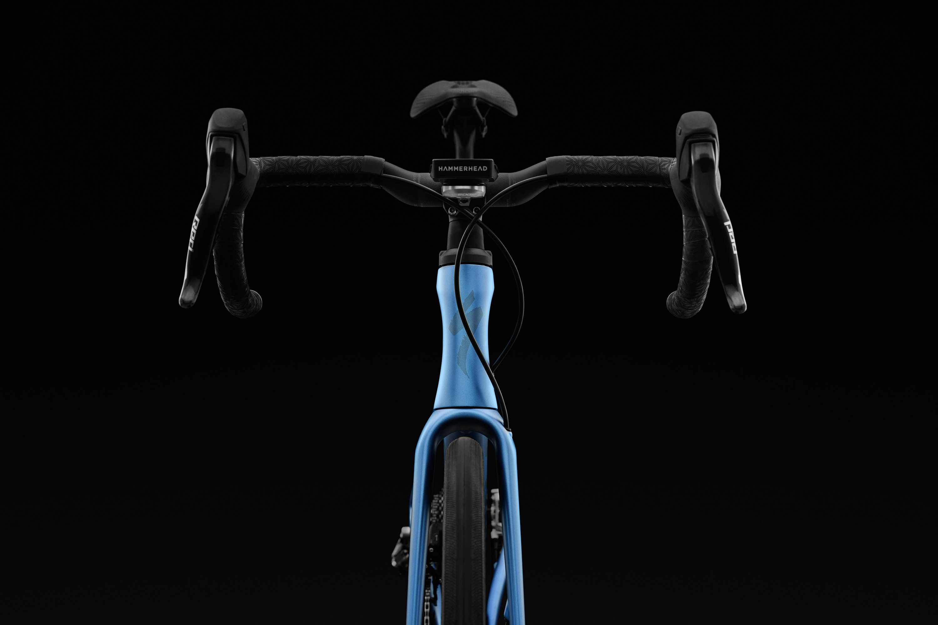 94424-0056_ROUBAIX_SW_LTD_GCLMET-BLKPRL_HEADTUBE_3155.jpg