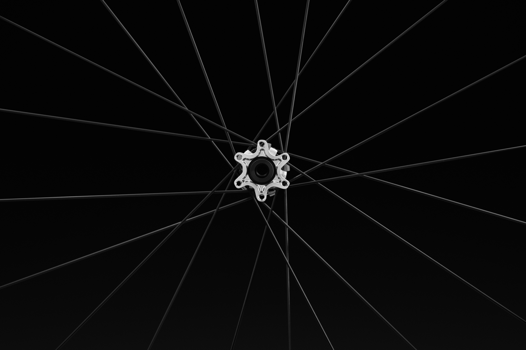 30125-2304_WHL_CONTROL-SL-TEAM_CARB-GLOSSWHT_SPOKE-DETAIL_3287.jpg