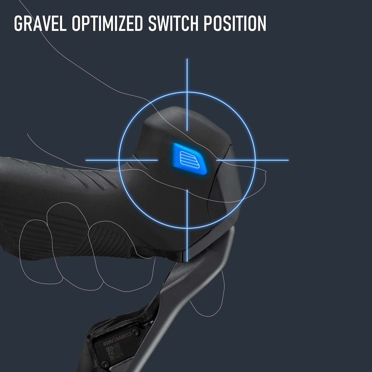 534138-ST-RX825_F5_gravel_optimized_switch_position-378145-original-1713189842.jpg