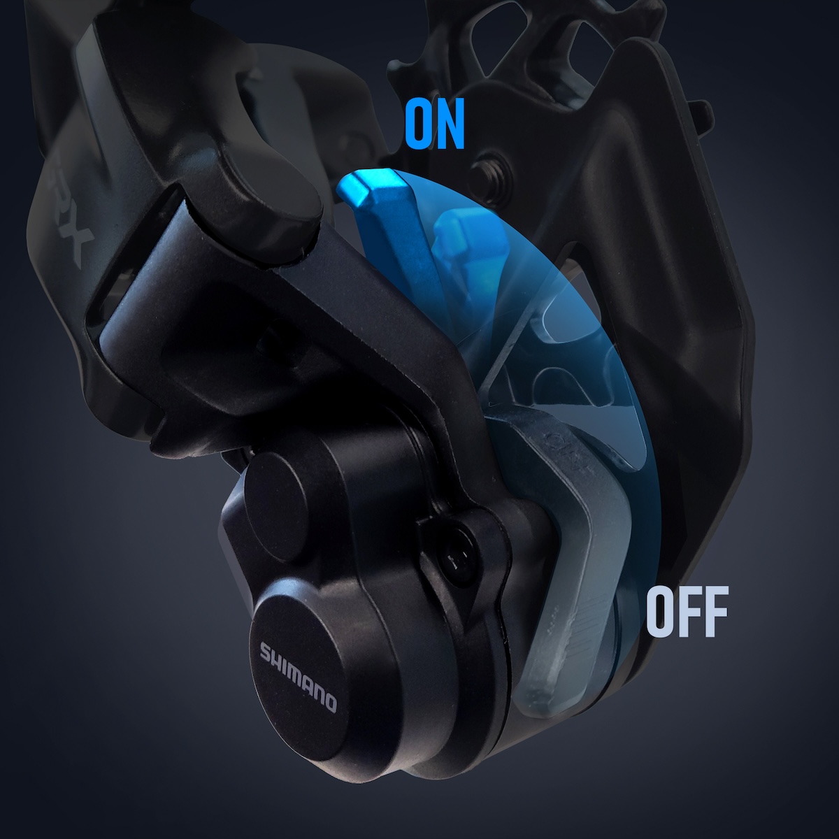 534132-RD-RX825_F1_%20stabilizer_ONOFF_switch-eaace3-original-1713189801.jpg