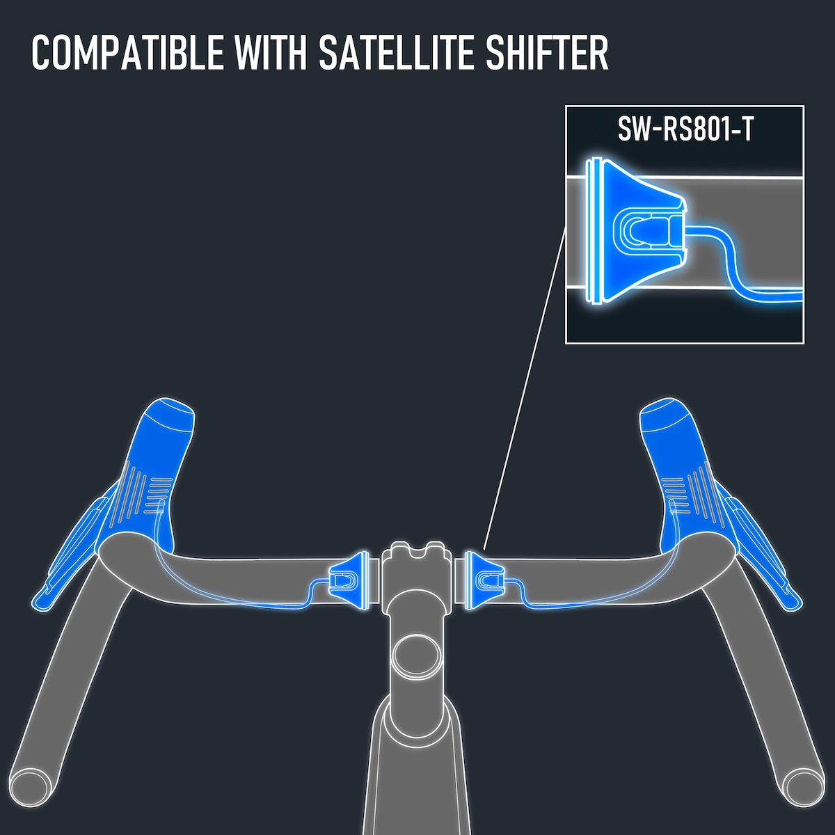 534139-ST-RX825_F7_Compatible%20with%20Satellite%20shifter_T-d37b59-original-1713189842.jpg
