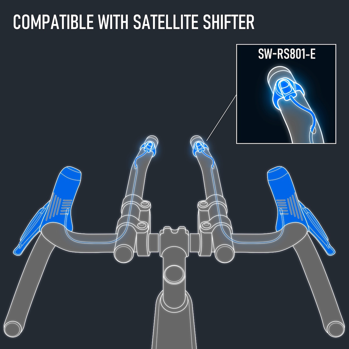 534142-ST-RX825_F6_Compatible%20with%20Satellite%20shifter_E-4959f6-original-1713189843.jpg