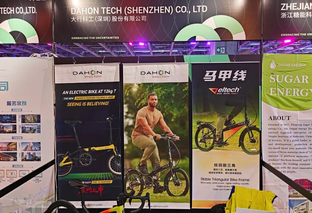 下载.jpeg