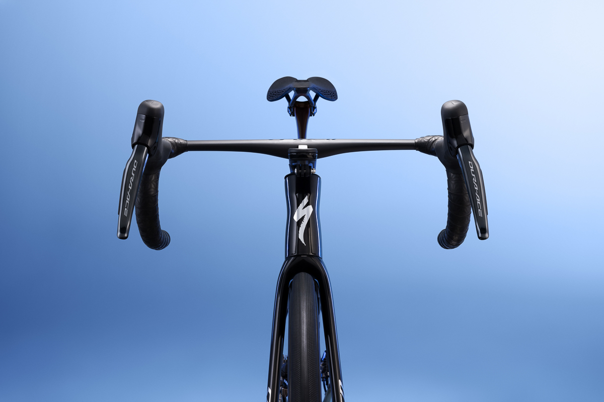 20240515-specialized6168-主画面.jpg