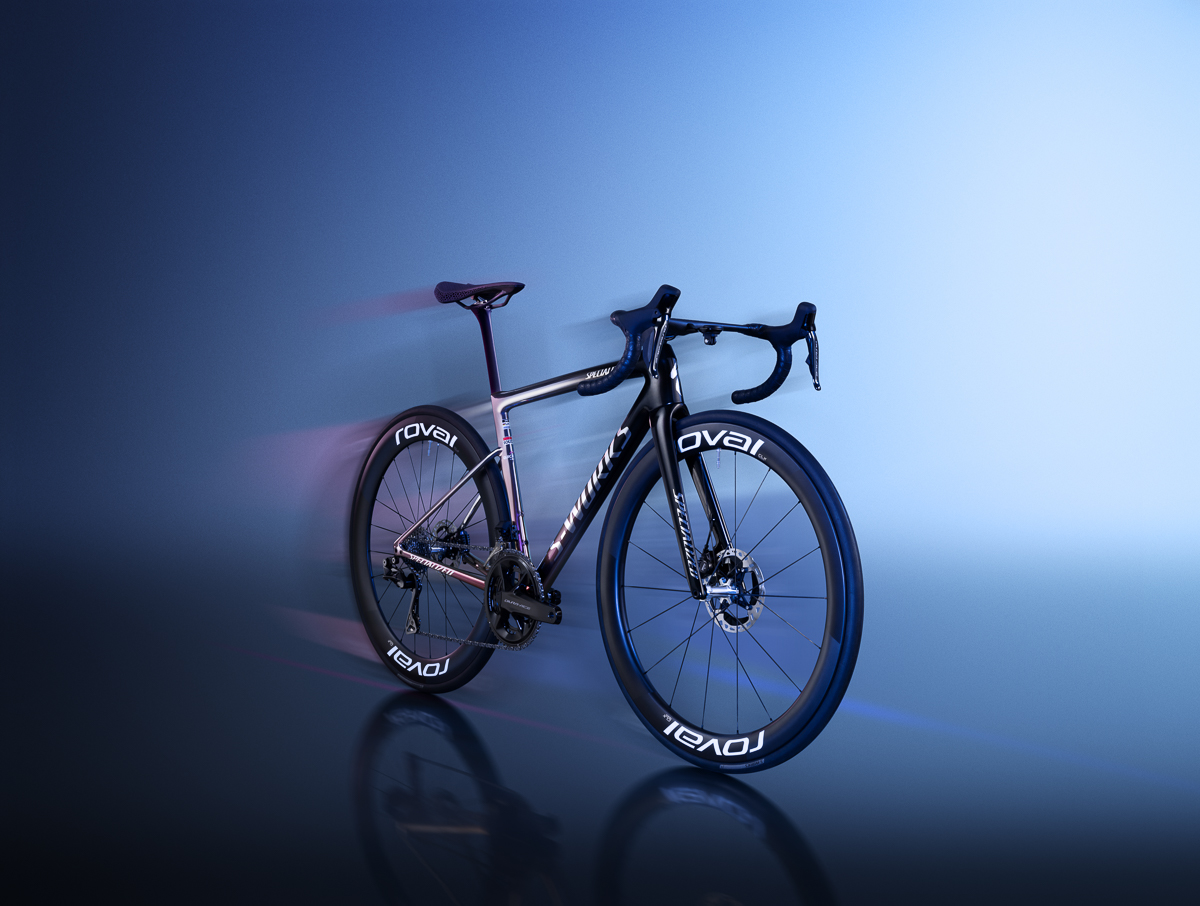 20240515-specialized6075-主画面-4 拷贝 2.jpg