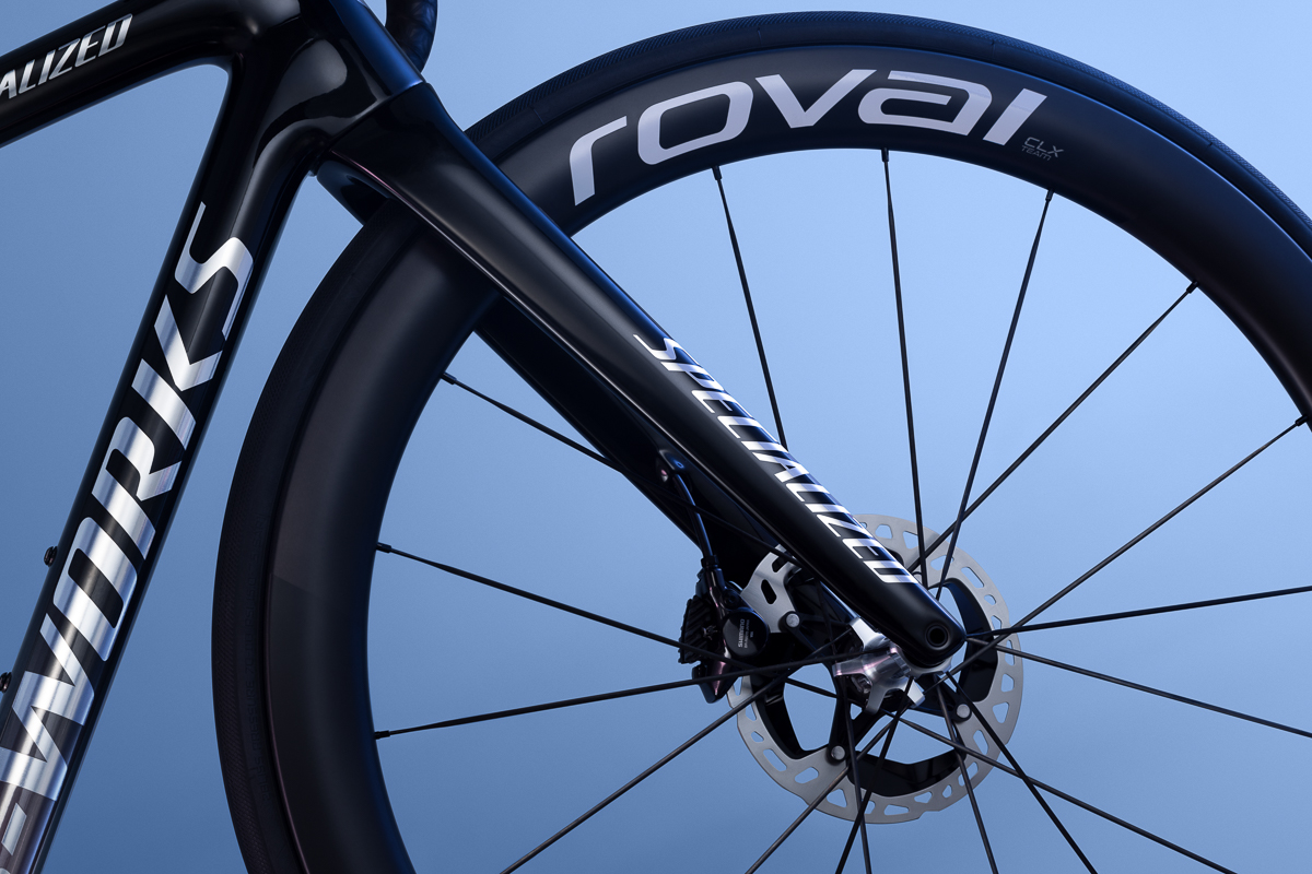 20240515-specialized6025.jpg