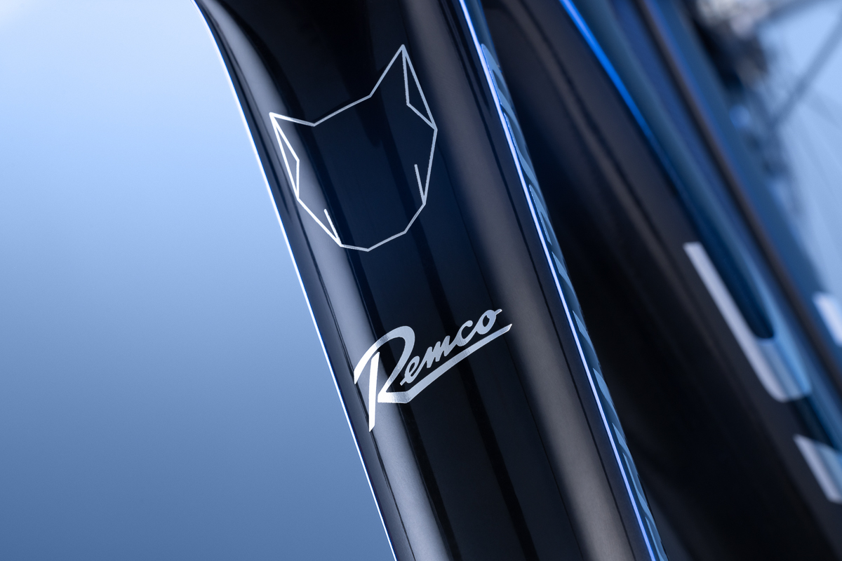 20240515-specialized6184.jpg