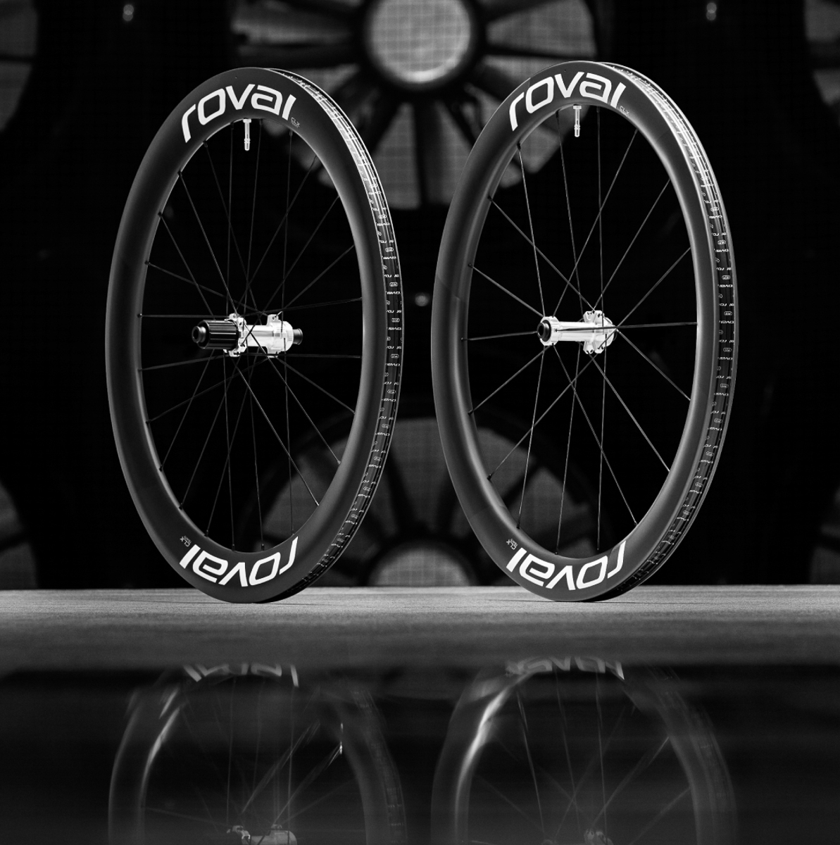 Studio_WindTunnel_3q_RovalR 1x1-1.jpg