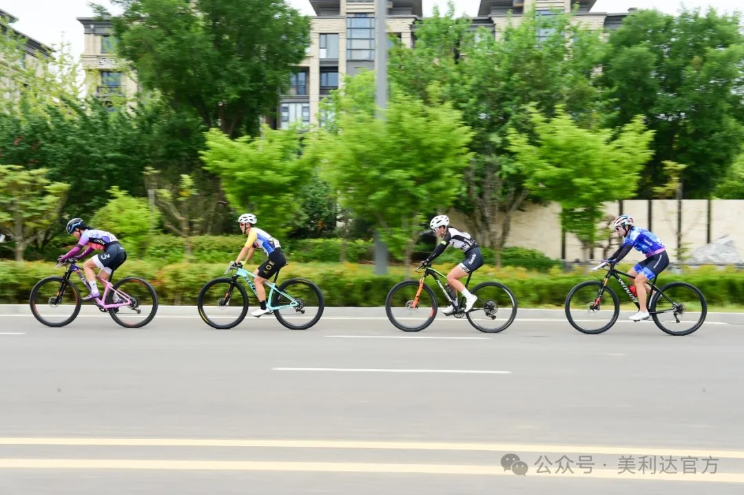 下载 (7).jpeg