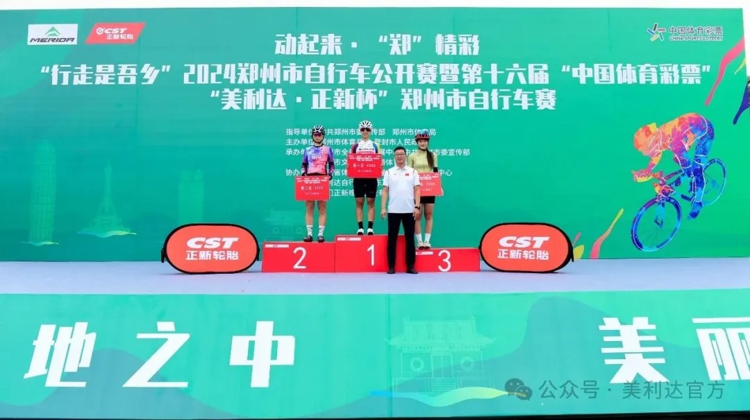 下载 (12).jpeg