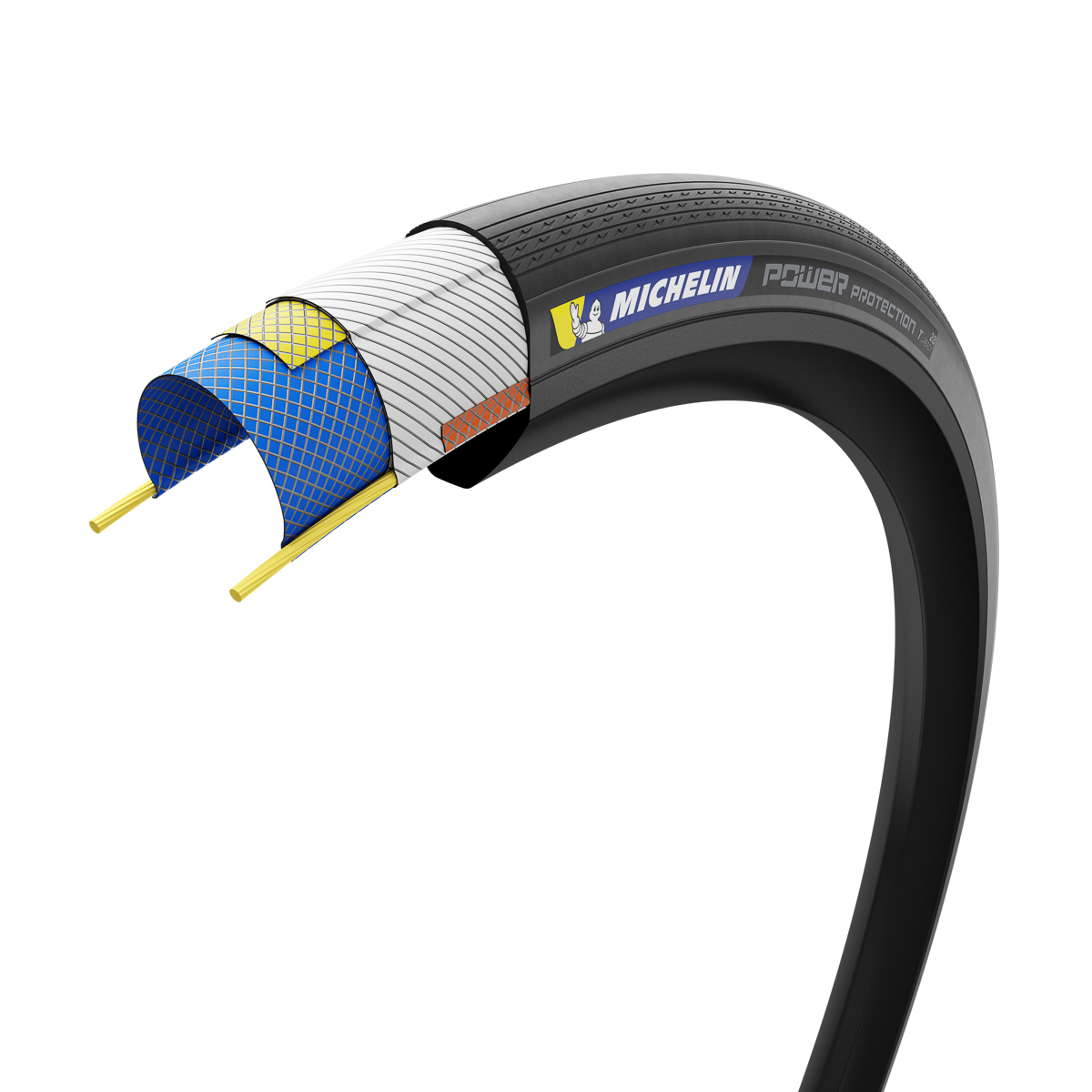 bi-153_3528700749601_tire_michelin_power-protection-tlr_700-x-28c_section_a_main_5-dynamic (1).jpg