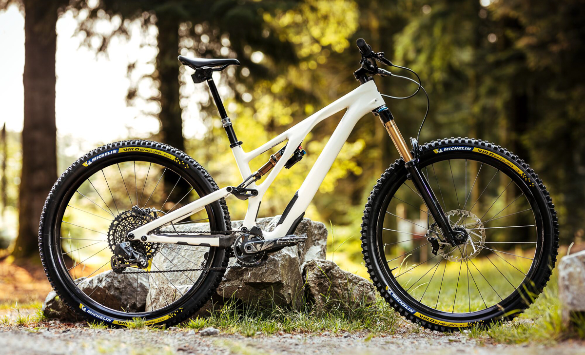 michelin wild enduro photo (7).jpg