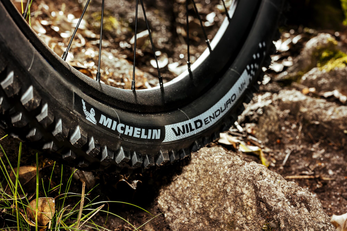 michelin wild enduro photo (10).jpg