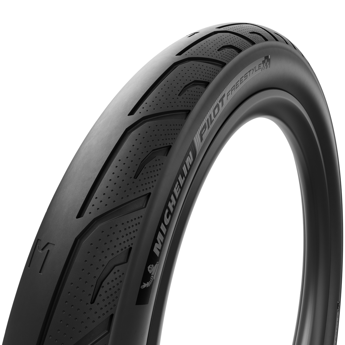 bi-160_3528709069427_tire_michelin_pilot-freestyle_20-x-2-point-30_a_main_5-dynamic.jpg