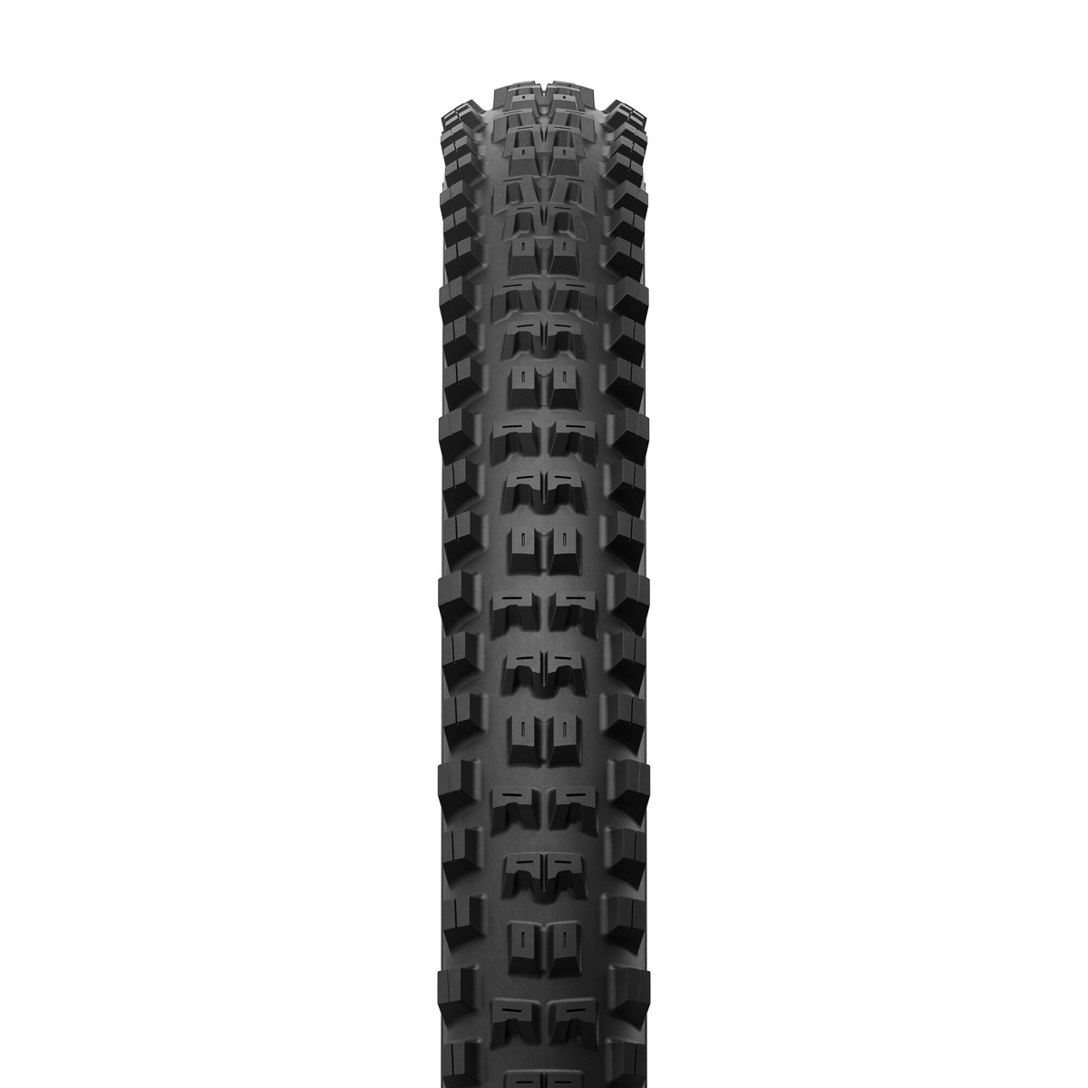 bi-156_3528703811916_tire_michelin_dh-16-dark_29-x-2-point-40_a_main_3-0_crop_nopad_noshad.jpg