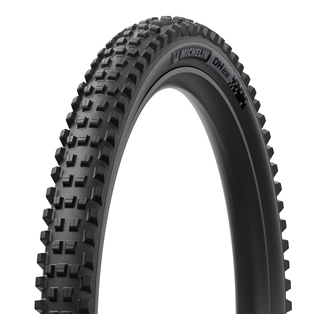 bi-157_3528700303049_tire_michelin_dh-22-dark_27-point-5-x-2-point-40_a_main_5-quarterzoom_nopad.jpg