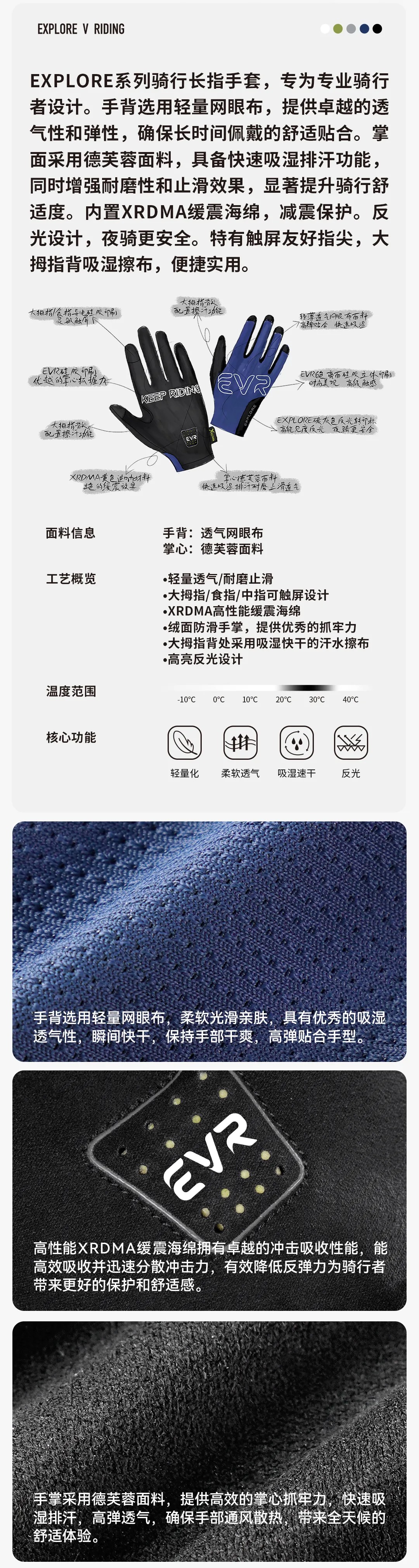 下载 (2).jpeg