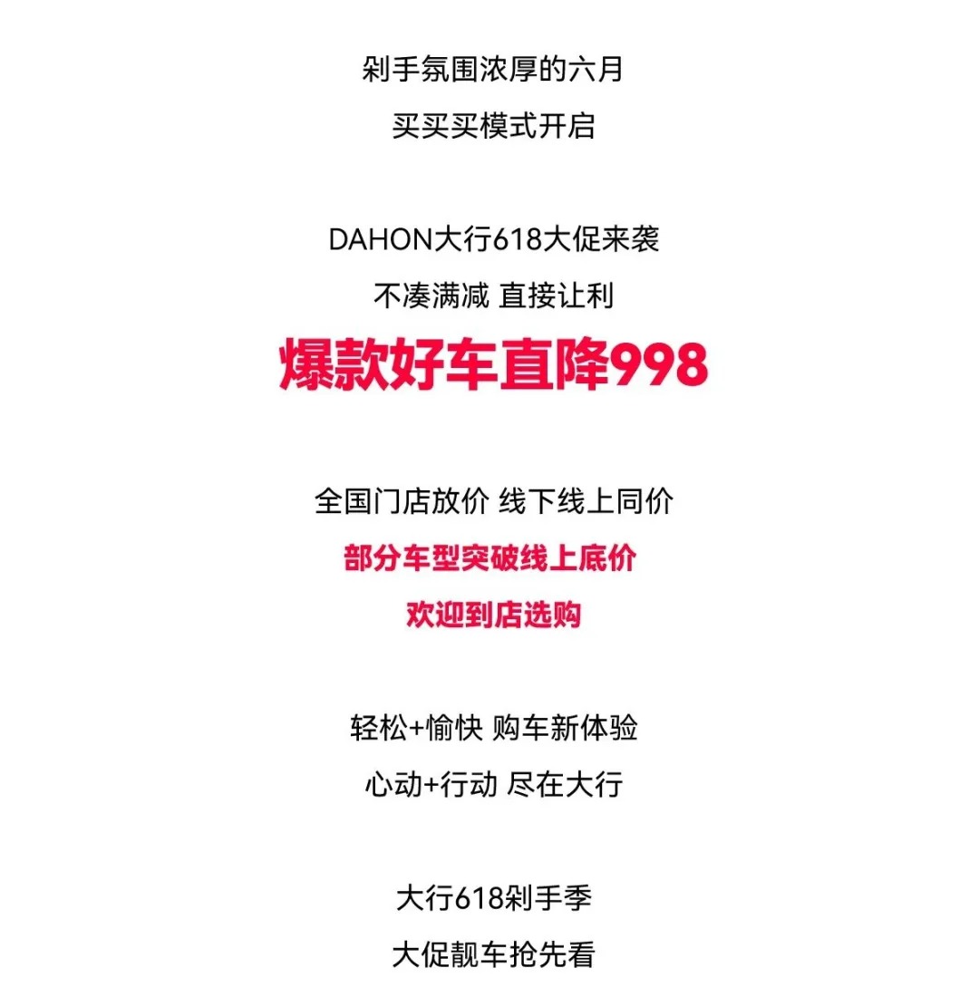下载.jpeg