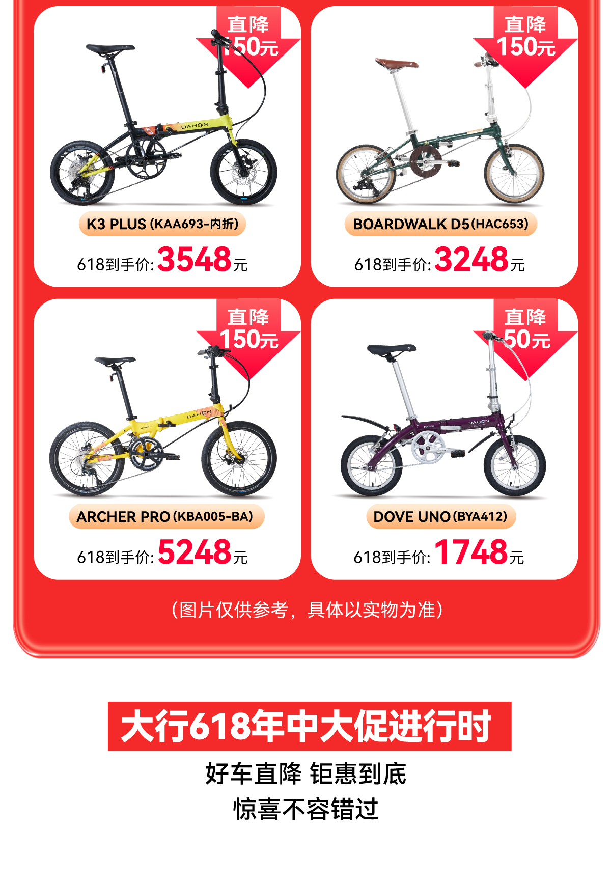新7.jpg